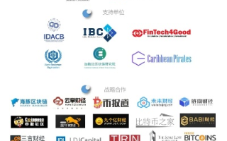 富邦网联盟，重塑数字时代的金融合作生态