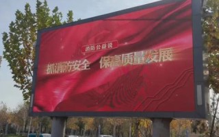 268广告联盟是骗子不结算大家注意了