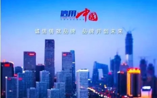 信誉铸就辉煌，探索信誉良好的广告联盟之路