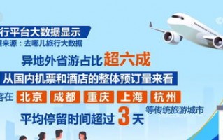 24日付广告联盟，重塑数字营销生态，引领高效广告支付新时代