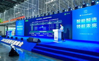 领可特，创新引领，科技赋能，开启未来商业新篇章
