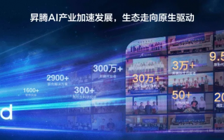 我搜联盟，重塑搜索生态，引领智能生活新风尚