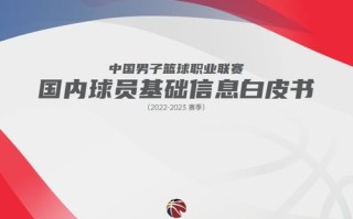 酷宣广告联盟，重塑数字营销新生态