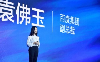 奇虎联盟，重塑互联网安全生态的先锋力量