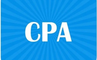 CPA注册联盟，解锁高效流量变现的秘籍