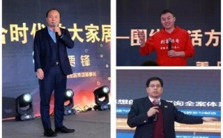DE传媒，重塑传媒生态，引领数字内容创新