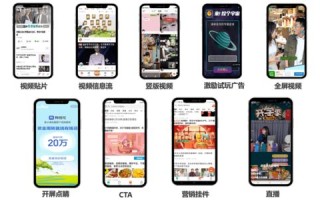 从零到一，打造个人网站，吸引用户，增大流量，加入广告联盟