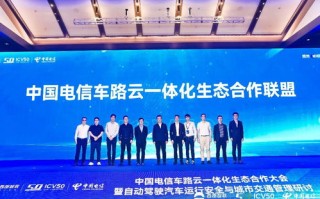 鼎城黄金广告联盟怎么样？深度剖析与评测