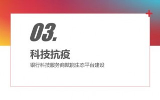 666联盟，重塑互联网营销生态的跨界合作新典范