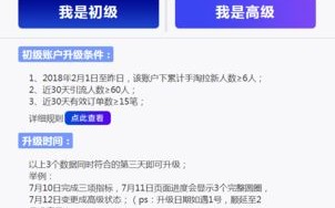 淘宝联盟网店推荐，淘宝客如何赚取丰厚收益