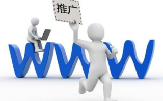 广告联盟网站主怎么赚钱，全面解析与实战策略