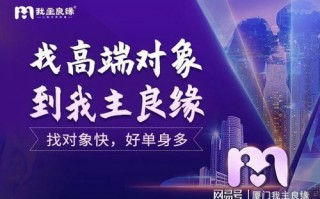 CPA交友联盟，重塑现代社交圈，引领高效人脉拓展新风尚