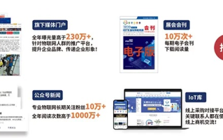 爱酷广告联盟，重塑数字营销新生态