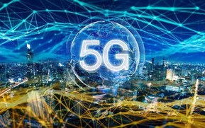 605广告联盟，打造高效广告投放，引领数字营销新风尚