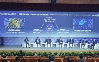 亿家站长联盟，携手共创互联网新生态