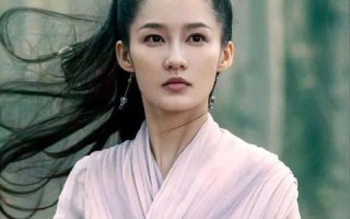 幻剑书盟容联盟，探索文学与科技的融合之路