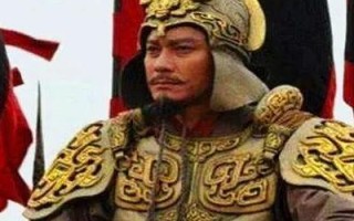春秋联盟，历史长河中的智慧与力量