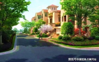 5636网吧，城市中的数字绿洲与社交新空间