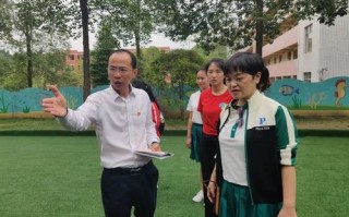 114联盟，携手共进，共创未来