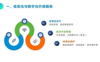 网络广告诞生于哪个国家，探索互联网营销的发源地