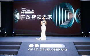 全网通手机广告联盟，重塑移动广告新生态