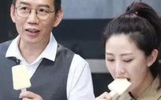 淘宝联盟为什么一直都是预估收入？