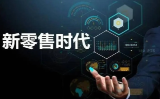 双倍广告联盟，解锁数字营销新纪元，重塑品牌增长策略