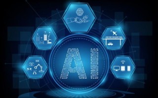 B2B广告联盟，重塑企业营销生态，开启高效合作新篇章