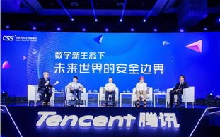 游都传媒，重塑数字时代下的娱乐传媒新生态