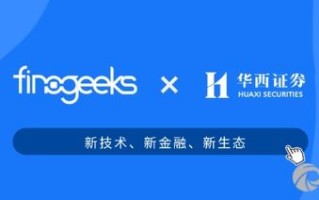 全景广告联盟，重塑数字营销新生态