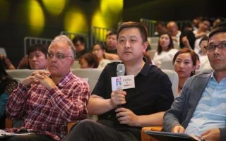 优联盟，携手共创未来，共赢商业新生态
