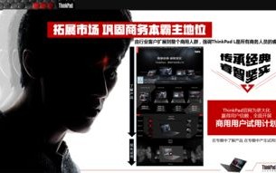 CPAlead广告联盟，解锁数字营销新纪元的高效工具