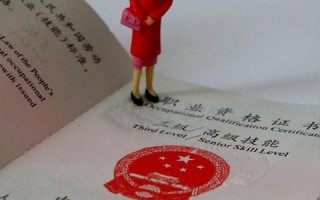 CPA58交友广告联盟，探索数字时代的社交营销新纪元