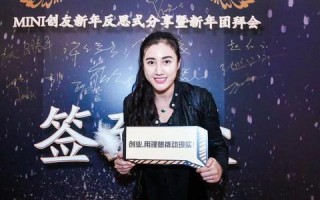 淘宝推广联盟，解锁电商营销新纪元，共赢数字时代商业版图