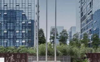 火橙互动，重塑数字时代下的社交新生态