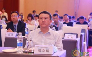 米橙联盟，重塑数字时代的商业版图