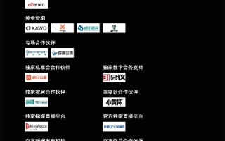 629GM联盟，重塑数字时代的商业版图
