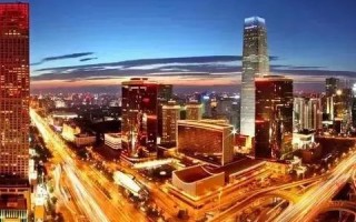 万达广告联盟，重塑数字营销新生态的领航者
