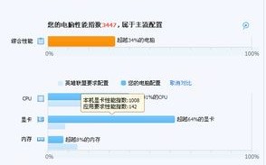 百度联盟账号申请全攻略，从零开始打造你的数字营销之旅