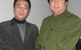 网络广告策划的基本步骤