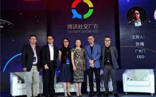众行广告联盟，携手共创数字营销新纪元