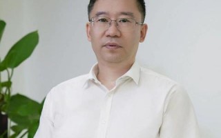 淘贝壳联盟，探索海洋宝藏，共筑绿色未来