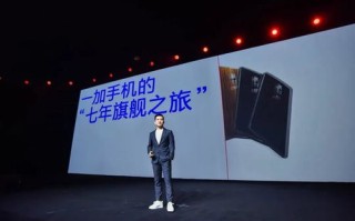 朝阳广告传媒，创新引领未来，打造传媒新生态