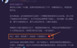 千万联盟，携手共创数字时代的新篇章