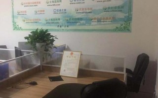 哪些广告联盟的广告效果好？我是站长，想找点广告