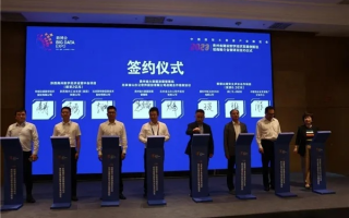 金山联盟，携手共创数字时代新篇章