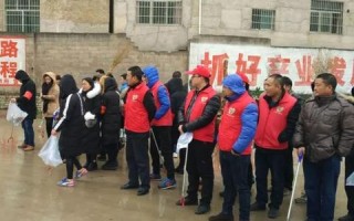 218广告联盟，打造高效广告推广，助力企业实现营销突破