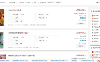 淘宝联盟有了自己的域名以后可以向其他网站推广吗？