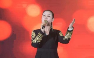 深度剖析，联盟评测—构建信任与共赢的桥梁