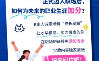 易推广广告联盟，打造高效广告推广，助力企业飞速成长